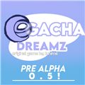 加查白日梦下载 v0.5Pre-Alpha 