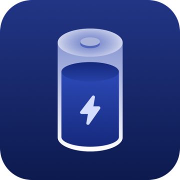 一键省电王下载  v1.0.4