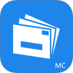 高效备忘录 v3.1.8