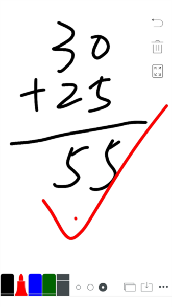 无尽白板图片5