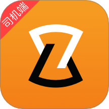 众至出行司机端app V6.30.6.0002