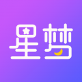 星梦漂流瓶下载 v1.1.6