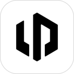 零跑 V1.22.31