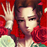 蔷薇与椿汉化版下载 v1.0.15