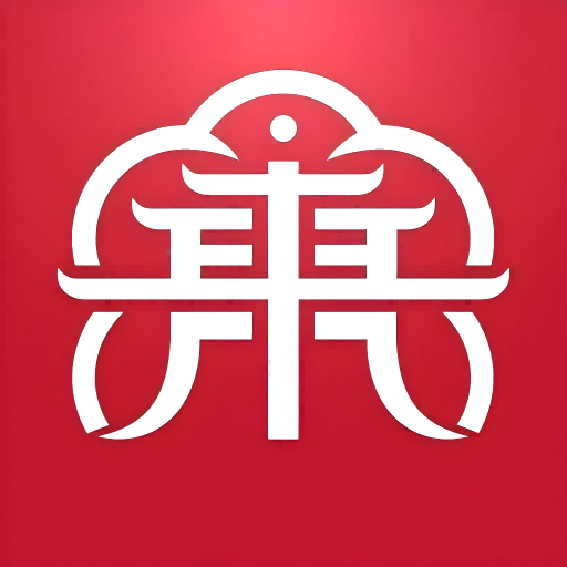 ´Ƴǰ׿氲װ