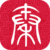爱秦都APP  V1.6.7下载