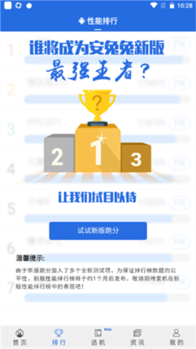 ôʹ2