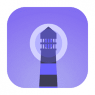 灯塔浏览器官方最新版 