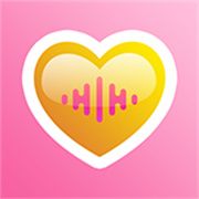 蜜声交友直播破解版