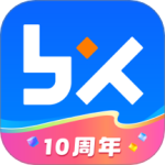 保险师 V9.0.0