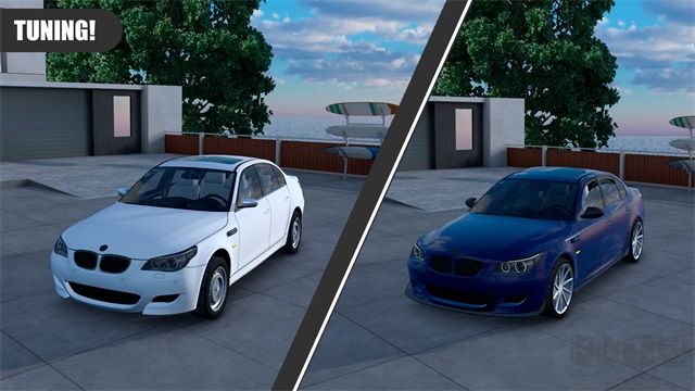定制俱乐部手机版 v4.0.1安卓版 