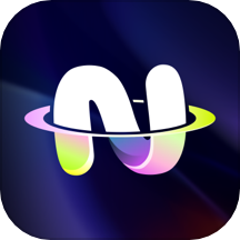 不夜星球最新版 V5.42.0下载