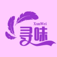 寻味(美女小姐姐)v1.4