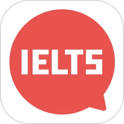流利说雅思下载 v3.5.7 