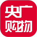 㹺appٷ