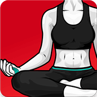 凯格尔app软件v1.014 安卓免费版