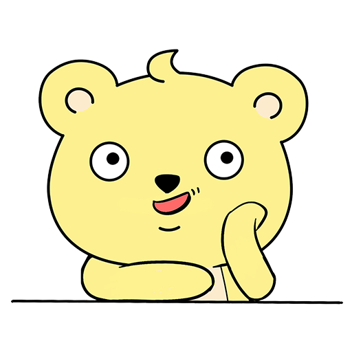 小肥熊app1.0官方版