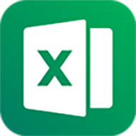 表格制作手机软件