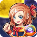 布鲁怪兽  V12.0.2