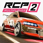 真实泊车2 V6.2.0