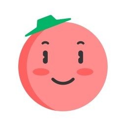 番茄英语 v4.2.4安卓版下载