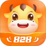 超拼网 V5.2.0
