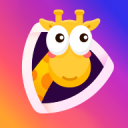 爱鹿视频app免费版