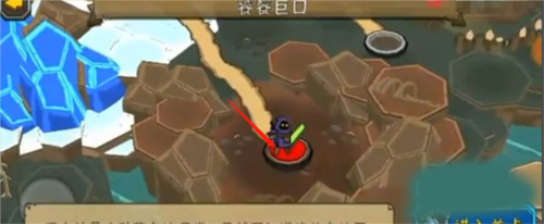 黑暗荒野2国际版(black moor 2)