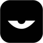积目 V5.9.83