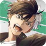 不良少年们的英雄谭手游下载 v1.0.2