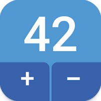 手机计数器软件v29 安卓免费版