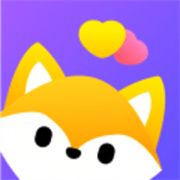 夜猫直播app官网