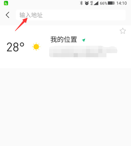 λô2