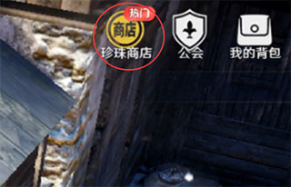 黑色沙漠游戏图片8