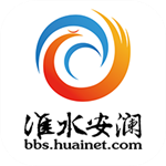 淮水安澜阳光纪检APP