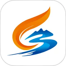 孙吴融媒客户端4.0 手机版