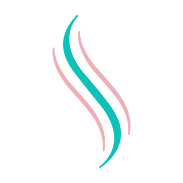 瘦哪儿app下载 v1.1.8