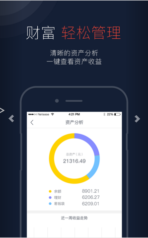 网易支付5