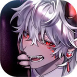 地狱之吻2025下载 v1.3.1