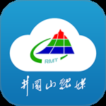 井冈山融媒 v5.3.7