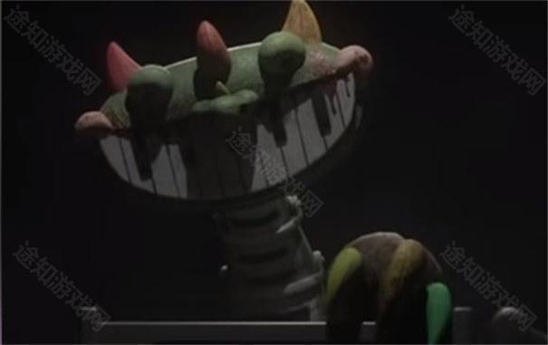 poppy第4章原版
