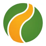 wikiloc官方版下载  v3.50.3