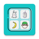 打工人生手机版v2.2.0安卓版 