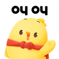 叫叫阅读app V7.3
