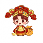 小财神影视app官方最新版