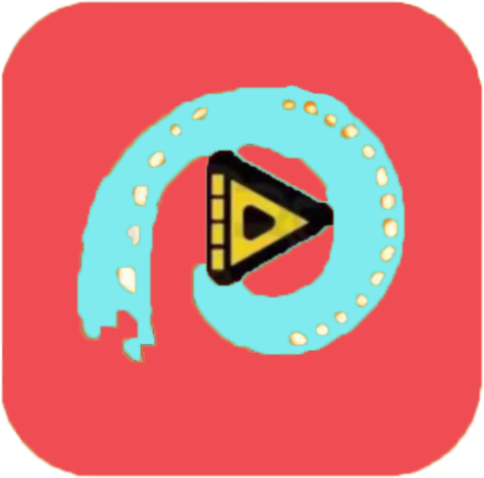 搜影剧TV最新版 v6.7