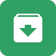 安装包备份助手APP无广告版