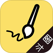斗图免费版 V4.8.492下载