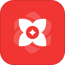 花支优品官网版