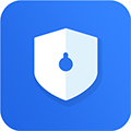 小隐大师app v2.5.4